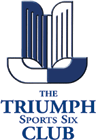 tssc logo